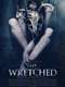 The Wretched
