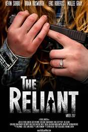 The Reliant