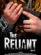 The Reliant