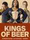 Kings of Beer