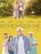 Remember Me