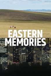 Eastern Memories