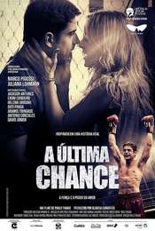 A Última Chance