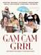 Gam Cam Grrl