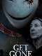 Get Gone