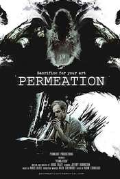 Permeation