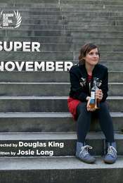 Super November