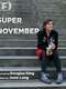 Super November