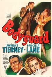 Bodyguard