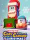 A Go! Go! Cory Carson Christmas