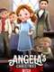 Angela's Christmas Wish