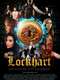 Lockhart: Unleashing the Talisman