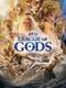 League of Gods