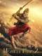 The Monkey King 2