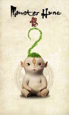 Monster Hunt 2
