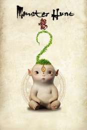 Monster Hunt 2