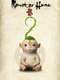 Monster Hunt 2