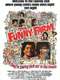 The Funny Farm