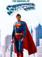 The Making of 'Superman: The Movie'