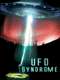 UFO Syndrome