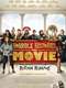 Horrible Histories: The Movie - Rotten Romans