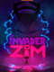 Invader Zim: Enter the Florpus