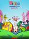 Rocko's Modern Life: Static Cling