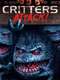 Critters Attack!