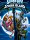 Scooby-Doo! Return to Zombie Island