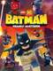 LEGO DC: Batman - Family Matters