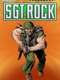 DC Showcase: Sgt. Rock