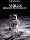 Apollo: Missions to the Moon