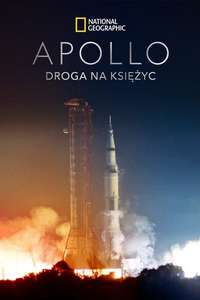 Apollo: Missions to the Moon - Posters