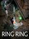 Ring Ring