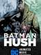 Batman: Hush