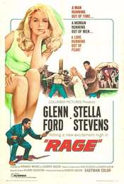 Rage