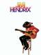 Jimi Hendrix