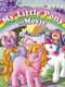 My Little Pony