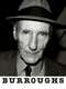 Burroughs: The Movie