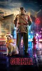 Gurkha