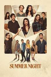 Summer Night