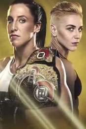 Bellator 224