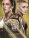 Bellator 224