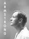Armstrong