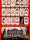 The Grand Budapest Hotel