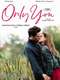 Only You