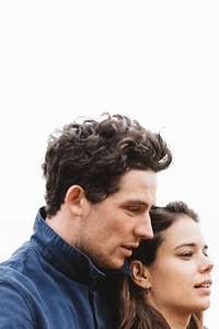 Only You - Poster