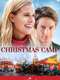 Christmas Camp