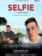 Selfie