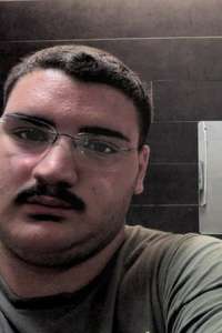 Selfie - Poster